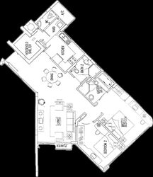 Euphony Gardens (D27), Condominium #622359951